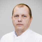 Зыков Дмитрий Александрович, нарколог