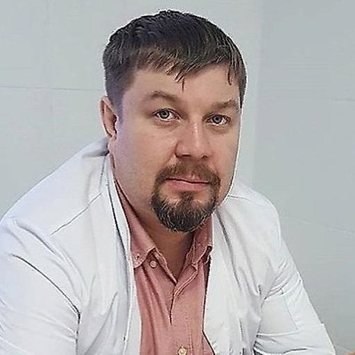 маммолог лучший в уфе. Смотреть фото маммолог лучший в уфе. Смотреть картинку маммолог лучший в уфе. Картинка про маммолог лучший в уфе. Фото маммолог лучший в уфе