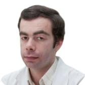 Гиппократ майкоп время работы врачей Барчо Тимур Адамович, офтальмолог