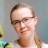 Жаткина Антонина Александровна, детский стоматолог