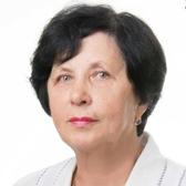 Колобова Людмила Ивановна, рефлексотерапевт