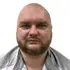 Левченко Денис Юрьевич