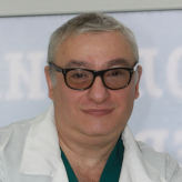 Мурадян Аркадий Иванович, невролог