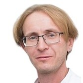 Иванюшин Максим Валерьевич, стоматолог-хирург