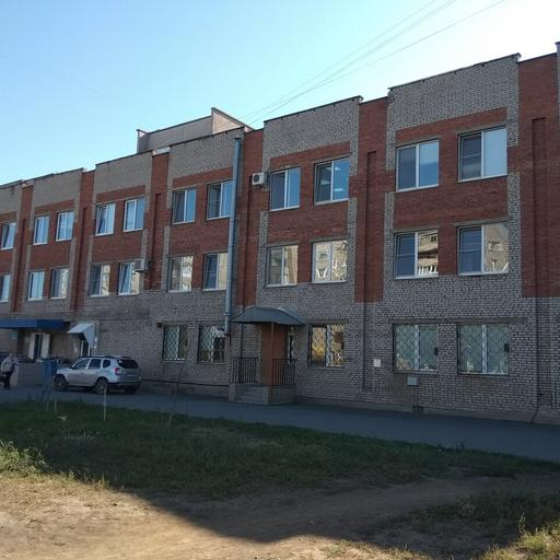 поликлиника на пацаева в орске телефон регистратуры. Смотреть фото поликлиника на пацаева в орске телефон регистратуры. Смотреть картинку поликлиника на пацаева в орске телефон регистратуры. Картинка про поликлиника на пацаева в орске телефон регистратуры. Фото поликлиника на пацаева в орске телефон регистратуры