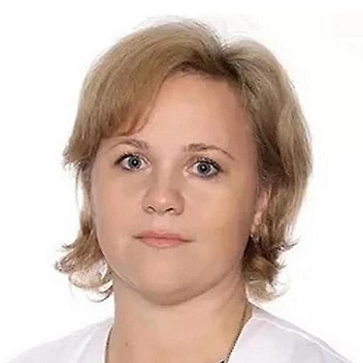 лучшие урологи астрахани рейтинг. Смотреть фото лучшие урологи астрахани рейтинг. Смотреть картинку лучшие урологи астрахани рейтинг. Картинка про лучшие урологи астрахани рейтинг. Фото лучшие урологи астрахани рейтинг