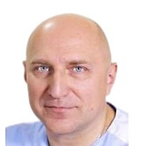 лучший окулист в калининграде. Смотреть фото лучший окулист в калининграде. Смотреть картинку лучший окулист в калининграде. Картинка про лучший окулист в калининграде. Фото лучший окулист в калининграде