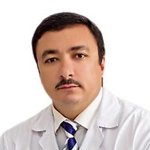 Детский ортопед краснодар