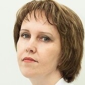 Молоканова Елена Владимировна, стоматолог-терапевт