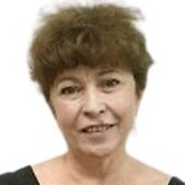 Заединова Наталья Александровна, иммунолог