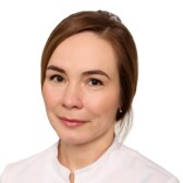 Бобылева Ирина Владимировна, гинеколог-эндокринолог