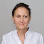 Павлова Наталья Евгениевна, стоматолог-терапевт