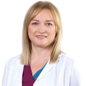 Шунулина Елена Анатольевна, гинеколог-эндокринолог