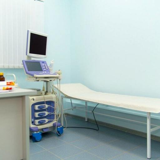 ээг головного мозга в курске. Смотреть фото ээг головного мозга в курске. Смотреть картинку ээг головного мозга в курске. Картинка про ээг головного мозга в курске. Фото ээг головного мозга в курске ээг головного мозга в курске. Смотреть фото ээг головного мозга в курске. Смотреть картинку ээг головного мозга в курске. Картинка про ээг головного мозга в курске. Фото ээг головного мозга в курске