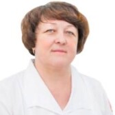 Шумихина Светлана Витальевна, детский стоматолог