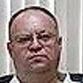 Шеянов Константин Борисович, ЛОР