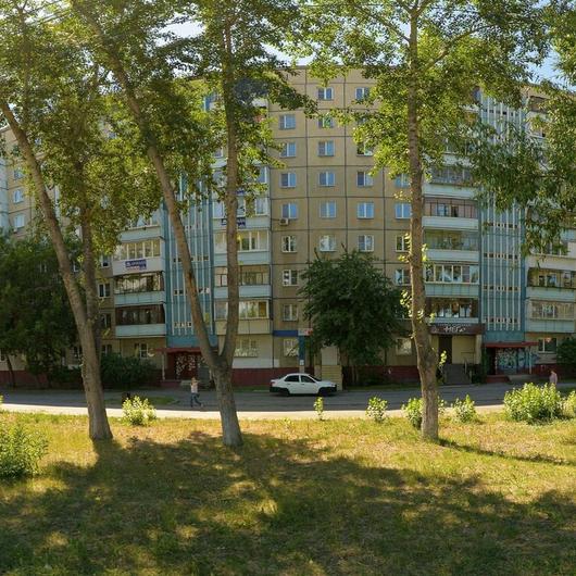 Инвитро на Кашириных 105, фото №4