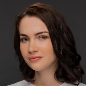 Еремина Оксана Васильевна, педиатр