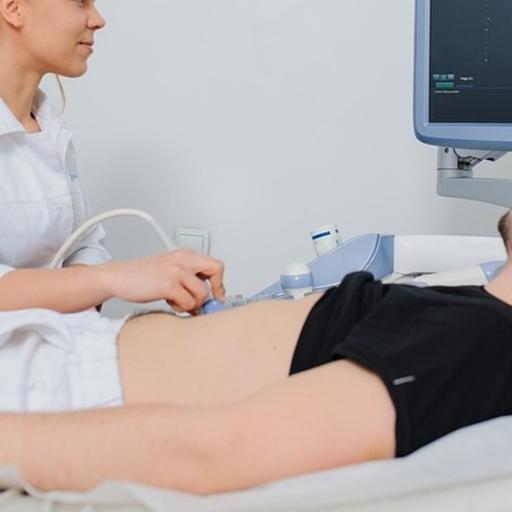 Тонус акция женское здоровье. Смотреть фото Тонус акция женское здоровье. Смотреть картинку Тонус акция женское здоровье. Картинка про Тонус акция женское здоровье. Фото Тонус акция женское здоровье