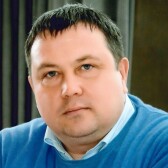 Ахметзянов Вадим Фаритович, кардиолог
