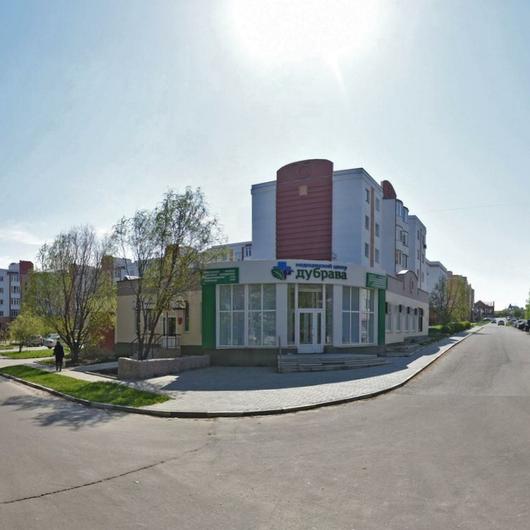 МЦ Дубрава, фото №1