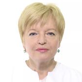 Дозорцева Галина Анатольевна, терапевт