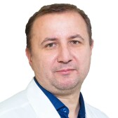 Жеватченко Олег Владиславович, хирург