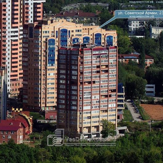 Медицинский центр «ИнРос Мед», фото №2