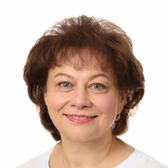 Демчук Ирина Сергеевна, детский офтальмолог