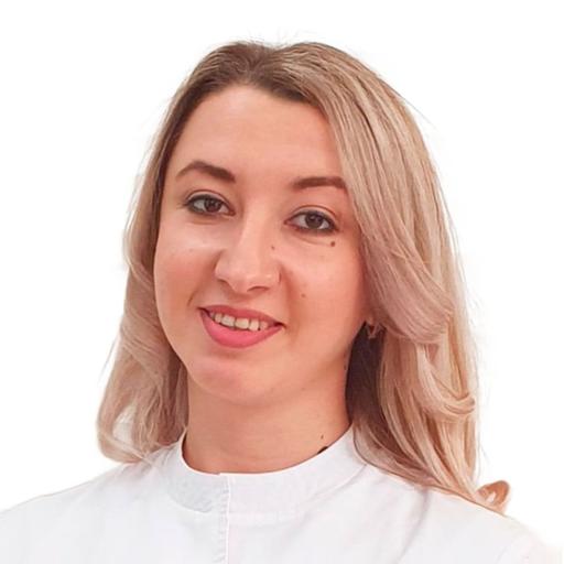 Бел армед