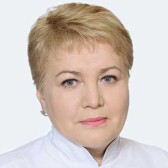 Левченко Елена Владимировна, невролог