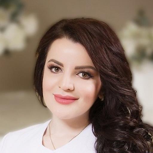 лучший репродуктолог в краснодаре. Смотреть фото лучший репродуктолог в краснодаре. Смотреть картинку лучший репродуктолог в краснодаре. Картинка про лучший репродуктолог в краснодаре. Фото лучший репродуктолог в краснодаре