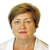 Авдеева Татьяна Викторовна, терапевт