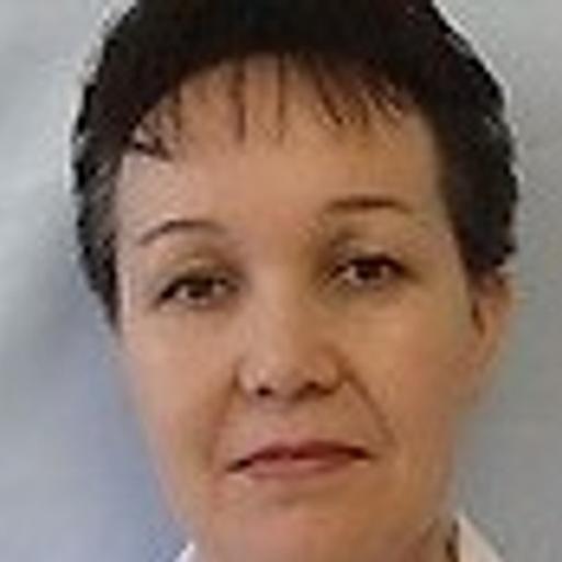 цгб что это такое. . цгб что это такое фото. цгб что это такое-. картинка цгб что это такое. картинка . Контроль и тотальная дезинфекция: в красную зону, где лежат коронавирусные больные, врачи ковидного госпиталя ЦГКБ ходят только в спецкостюмах. Через несколько часов в нем пот начинает заливать глаза, становится тяжело дышать от жары и влаги. Ходить в туалет и пить нельзя, врачи терпят и продолжают работу.