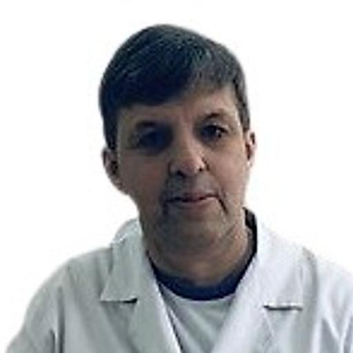 стоматология на леонова телефон регистратуры. Смотреть фото стоматология на леонова телефон регистратуры. Смотреть картинку стоматология на леонова телефон регистратуры. Картинка про стоматология на леонова телефон регистратуры. Фото стоматология на леонова телефон регистратуры