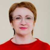 Петрова Елена Сергеевна, невролог