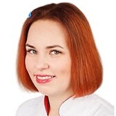 Зорина Марина Геннадьевна, рефлексотерапевт