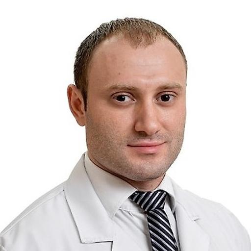 платный хирург в красноярске правый берег. Смотреть фото платный хирург в красноярске правый берег. Смотреть картинку платный хирург в красноярске правый берег. Картинка про платный хирург в красноярске правый берег. Фото платный хирург в красноярске правый берег платный хирург в красноярске правый берег. Смотреть фото платный хирург в красноярске правый берег. Смотреть картинку платный хирург в красноярске правый берег. Картинка про платный хирург в красноярске правый берег. Фото платный хирург в красноярске правый берег