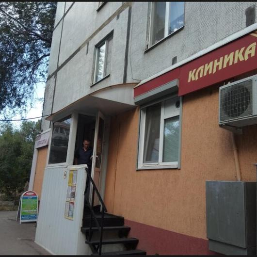 «Клиника Красоты и Здоровья», фото №1