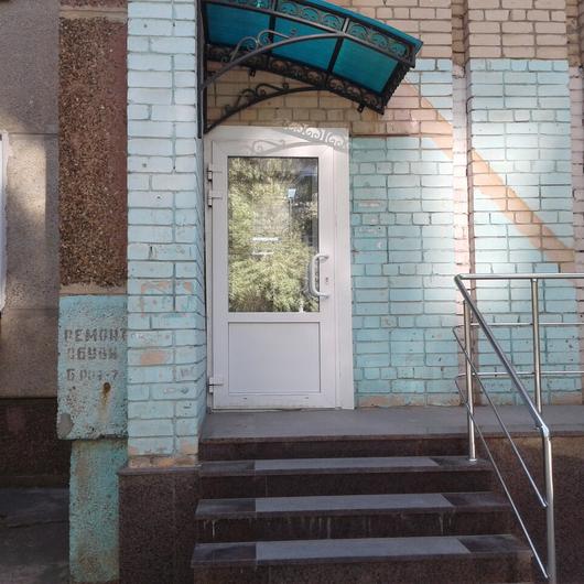 Медицинский центр «Гиппократ» на бульваре Роз, фото №4