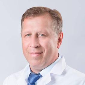 Путь Владимир Анатольевич, пластический хирург