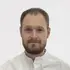 Шамов Андрей Олегович