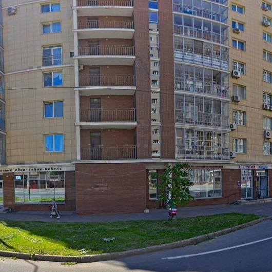 Клиника Ваше здоровье, фото №3