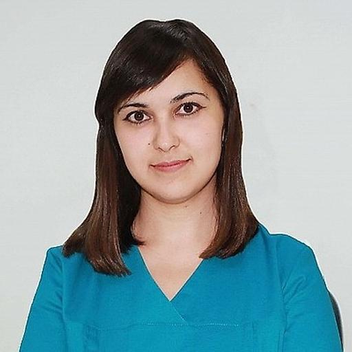 в надежных руках номер телефона. Смотреть фото в надежных руках номер телефона. Смотреть картинку в надежных руках номер телефона. Картинка про в надежных руках номер телефона. Фото в надежных руках номер телефона