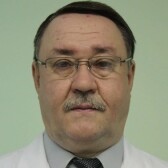 Шипицын Владимир Владимирович, дерматовенеролог