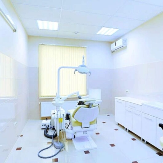 Стоматология Dental Lux, фото №4