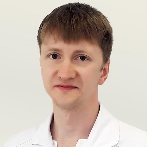 римского корсакова 9 инвитро телефон. Смотреть фото римского корсакова 9 инвитро телефон. Смотреть картинку римского корсакова 9 инвитро телефон. Картинка про римского корсакова 9 инвитро телефон. Фото римского корсакова 9 инвитро телефон