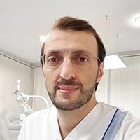 лучший зубной ортопед в москве. Смотреть фото лучший зубной ортопед в москве. Смотреть картинку лучший зубной ортопед в москве. Картинка про лучший зубной ортопед в москве. Фото лучший зубной ортопед в москве