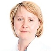 Зыкина Наталья Ибрагимовна, рефлексотерапевт