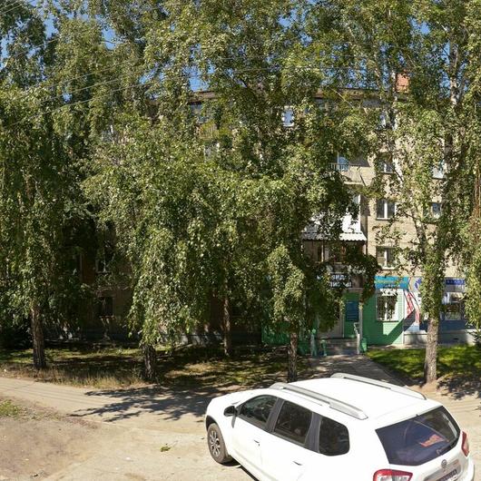 «Профессионал Плюс» на Блюхера, фото №3